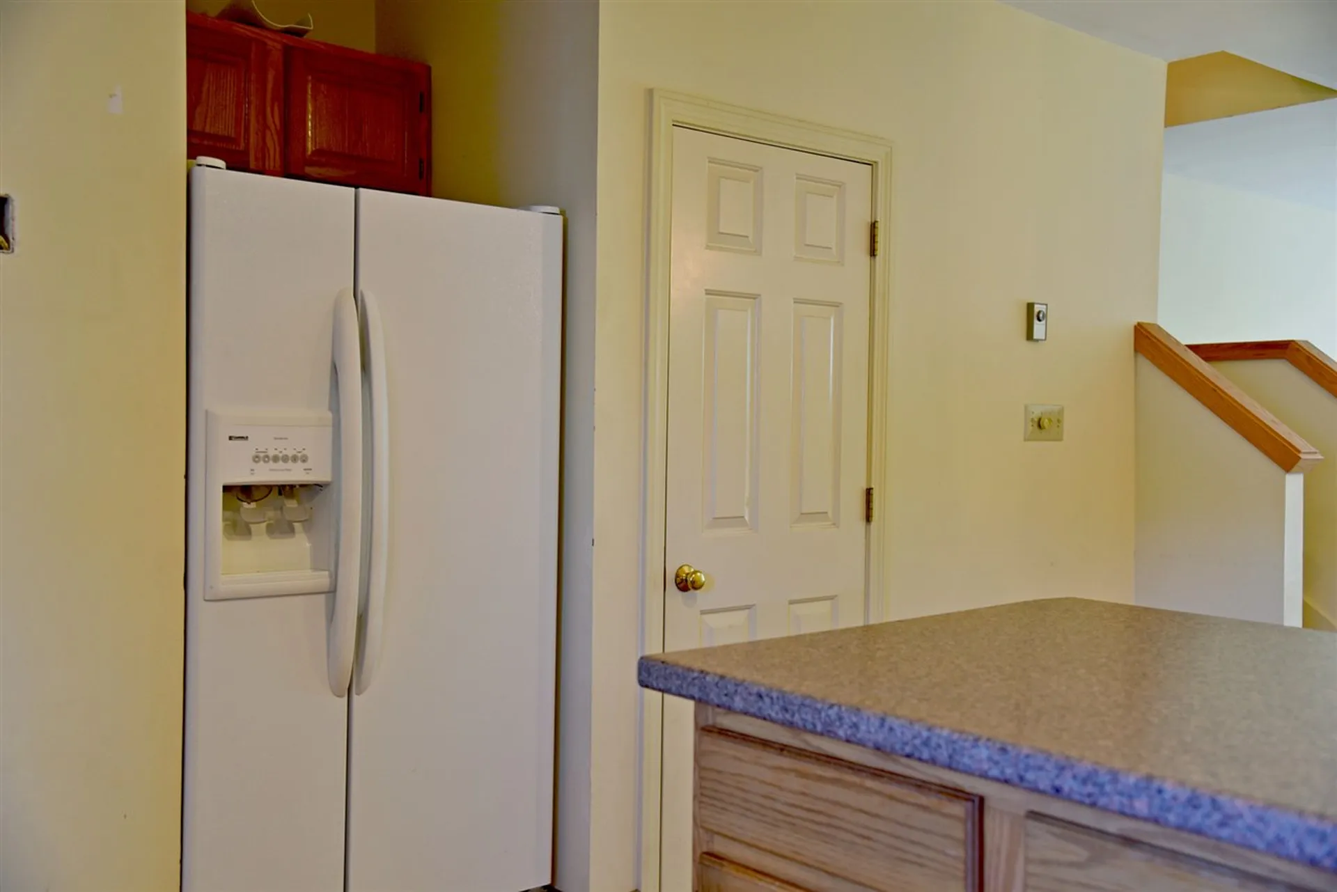 28 Circle Drive Ashland NH 03217
