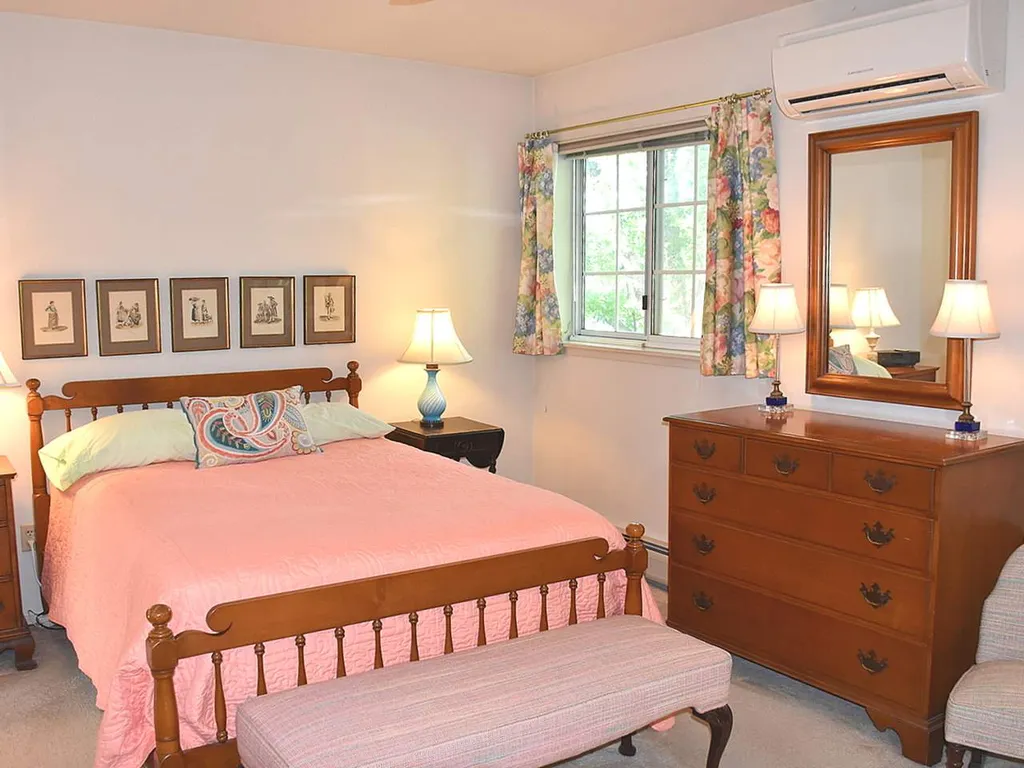 25 Southwind Drive Burlington VT 05401