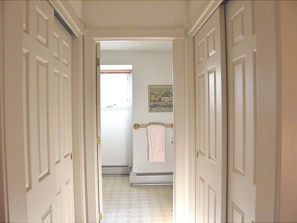 25 Southwind Drive Burlington VT 05401