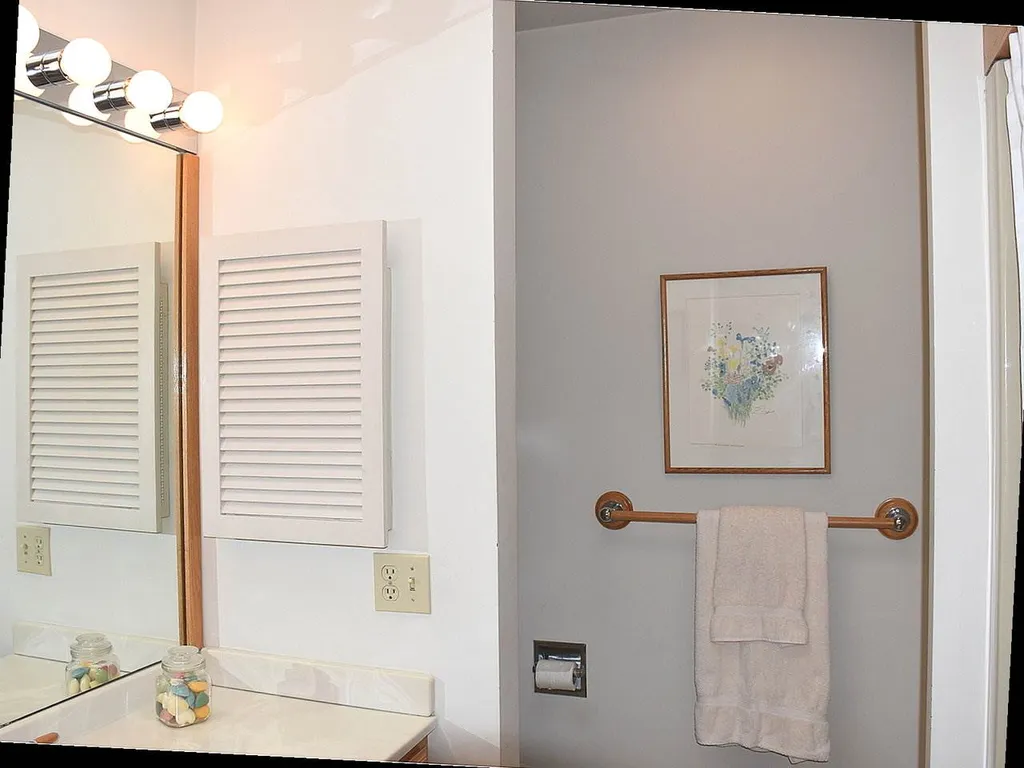 25 Southwind Drive Burlington VT 05401