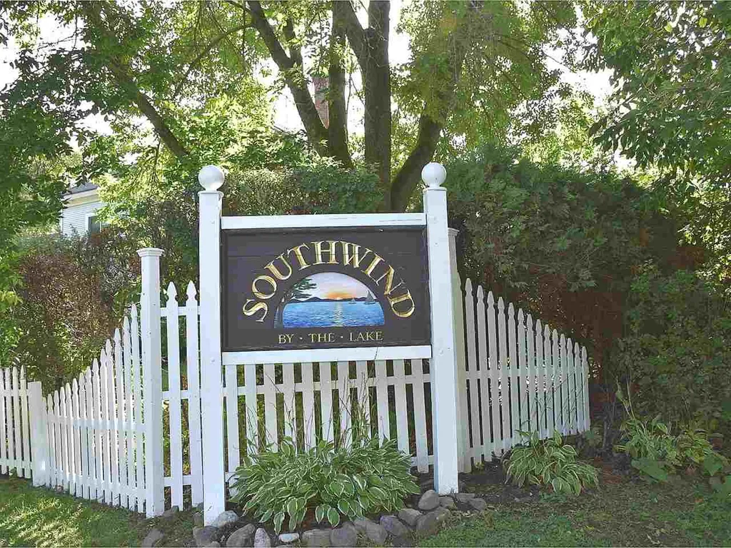 25 Southwind Drive Burlington VT 05401