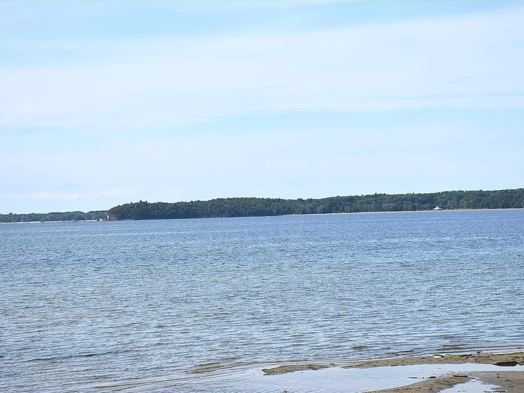 25 Southwind Drive Burlington VT 05401