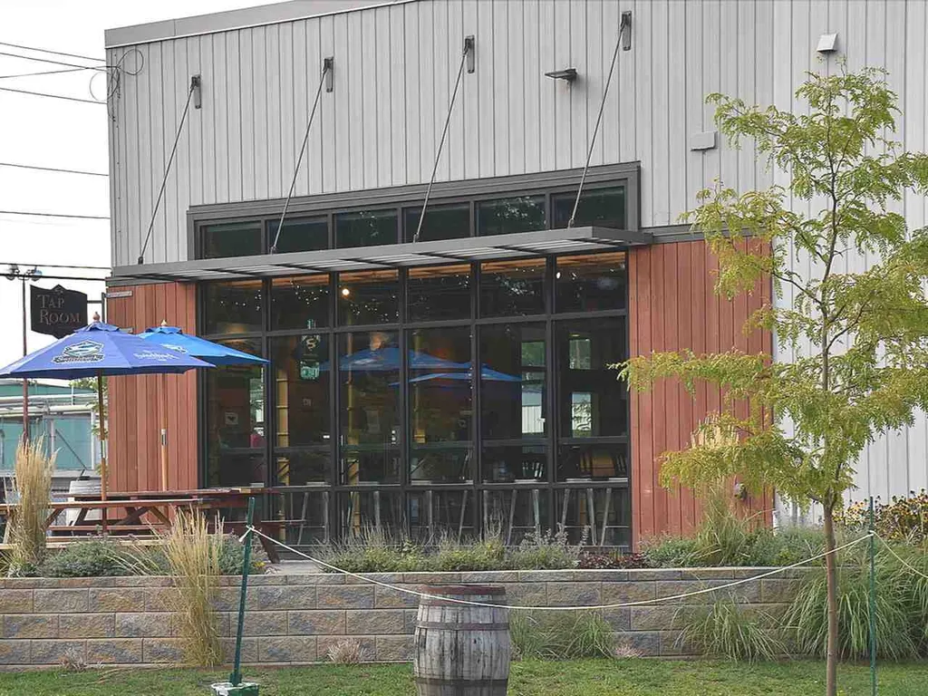 25 Southwind Drive Burlington VT 05401