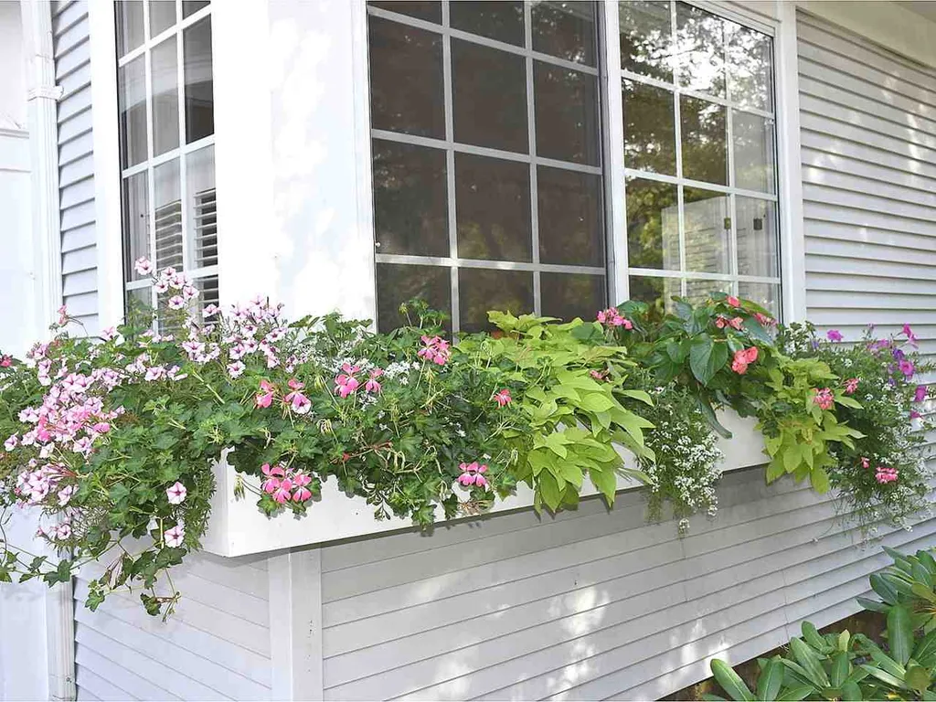 25 Southwind Drive Burlington VT 05401