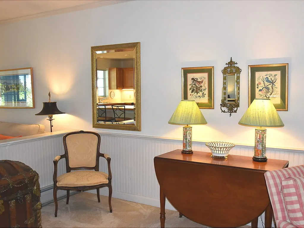 25 Southwind Drive Burlington VT 05401