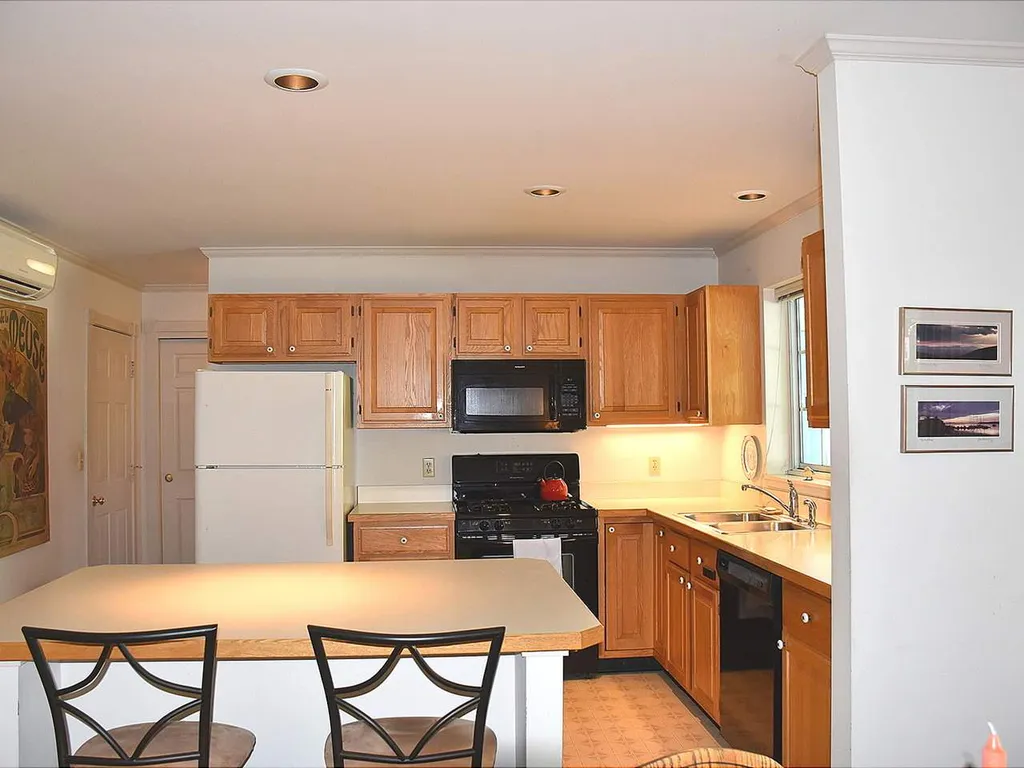 25 Southwind Drive Burlington VT 05401