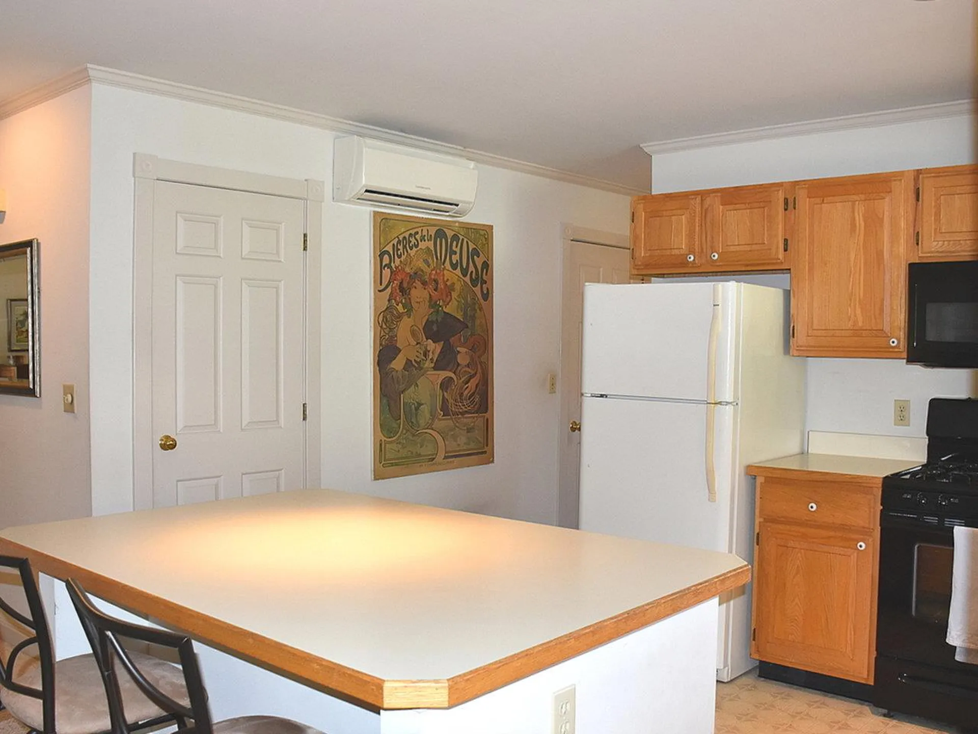25 Southwind Drive Burlington VT 05401