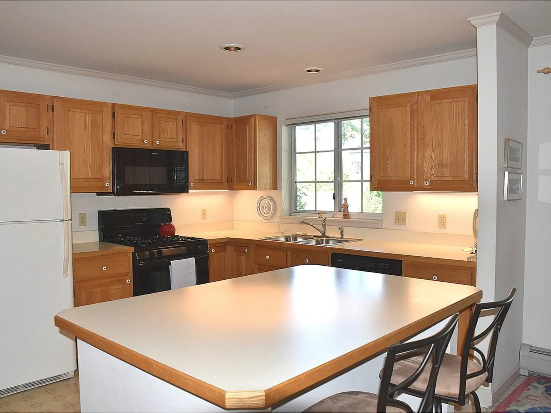 25 Southwind Drive Burlington VT 05401