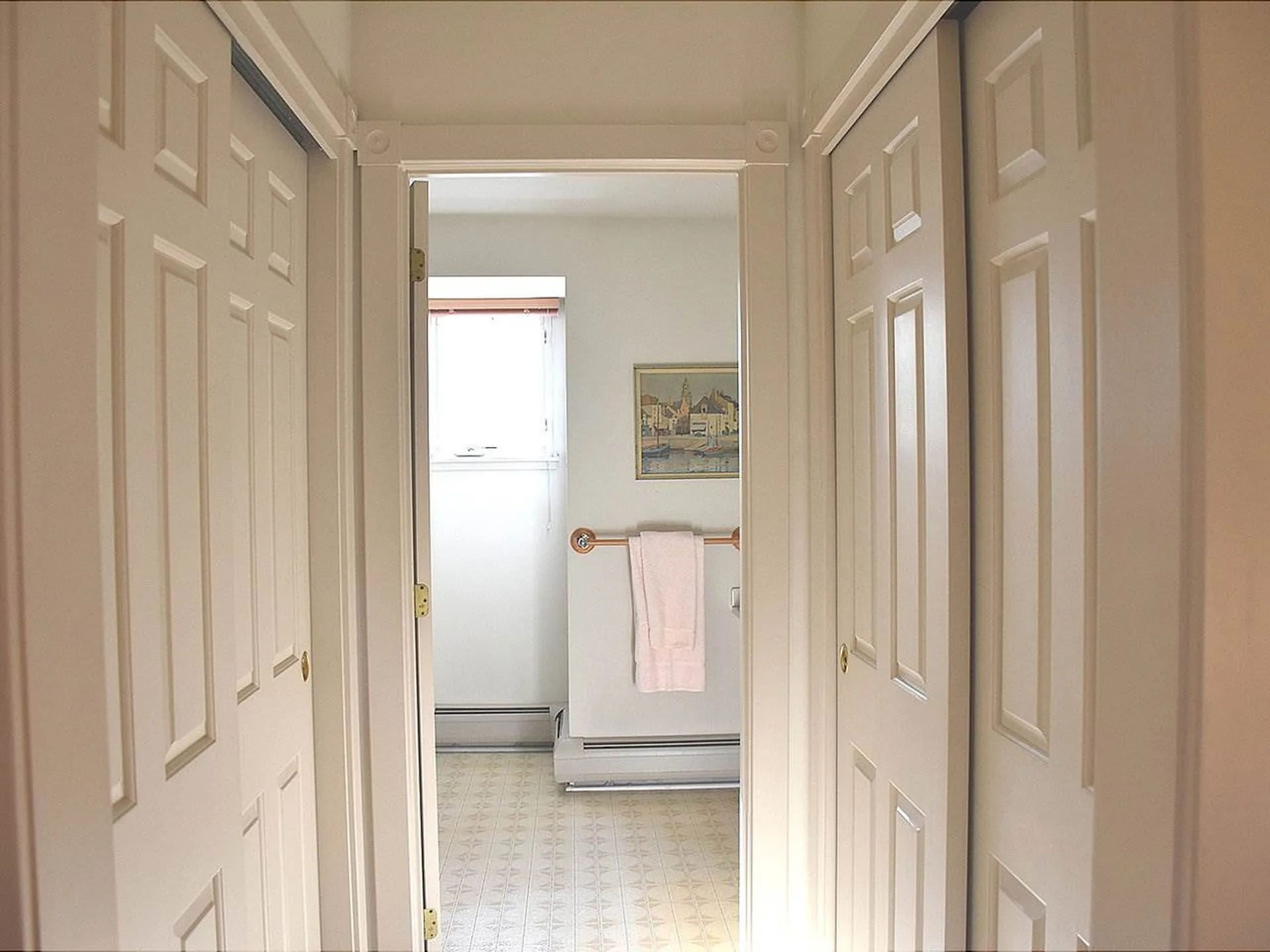 25 Southwind Drive Burlington VT 05401