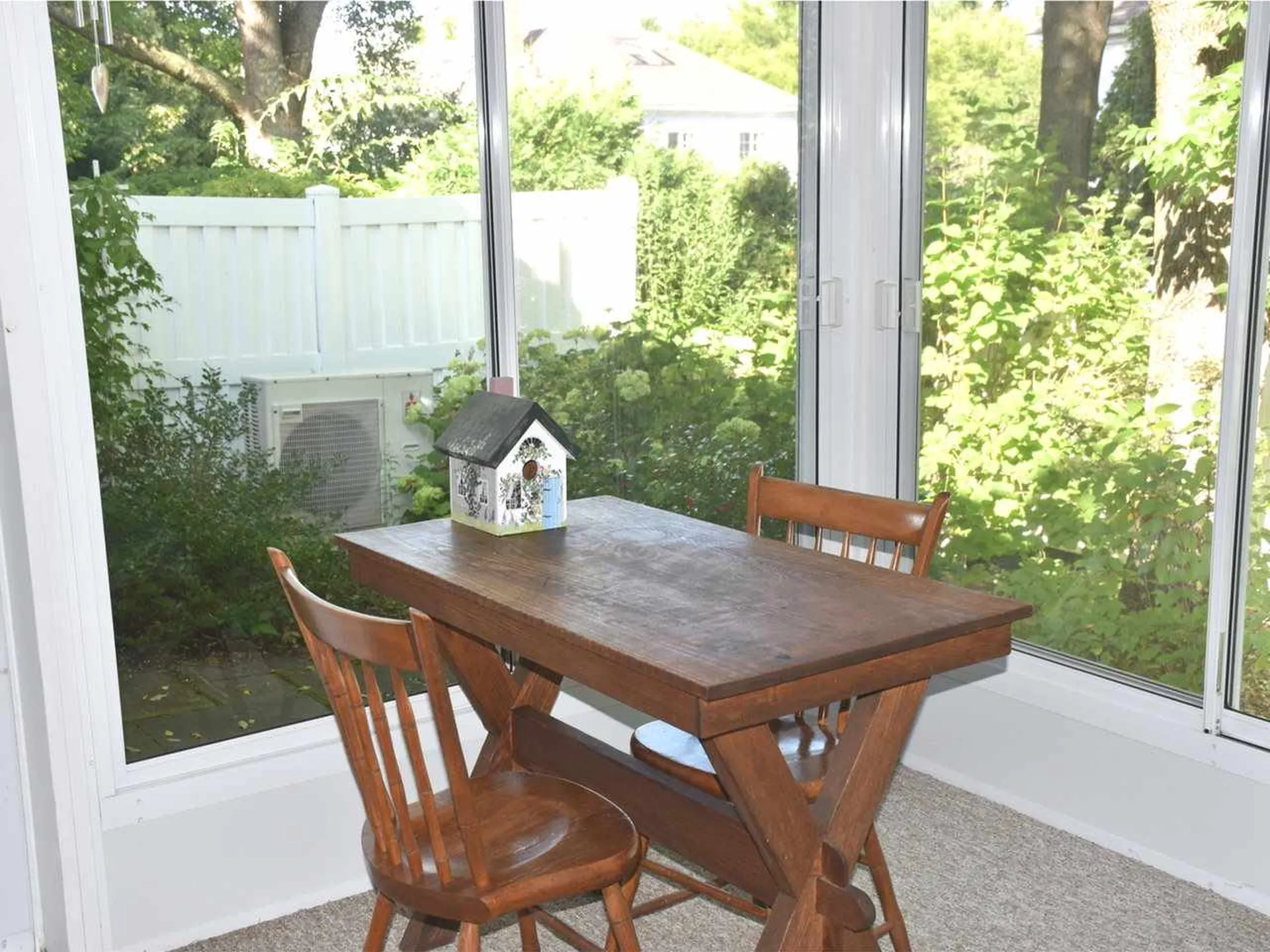 25 Southwind Drive Burlington VT 05401