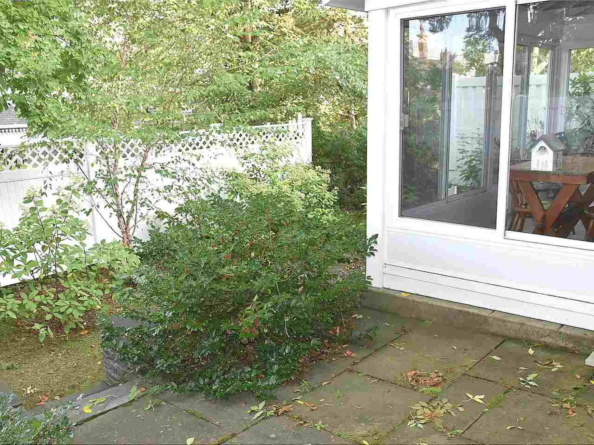 25 Southwind Drive Burlington VT 05401