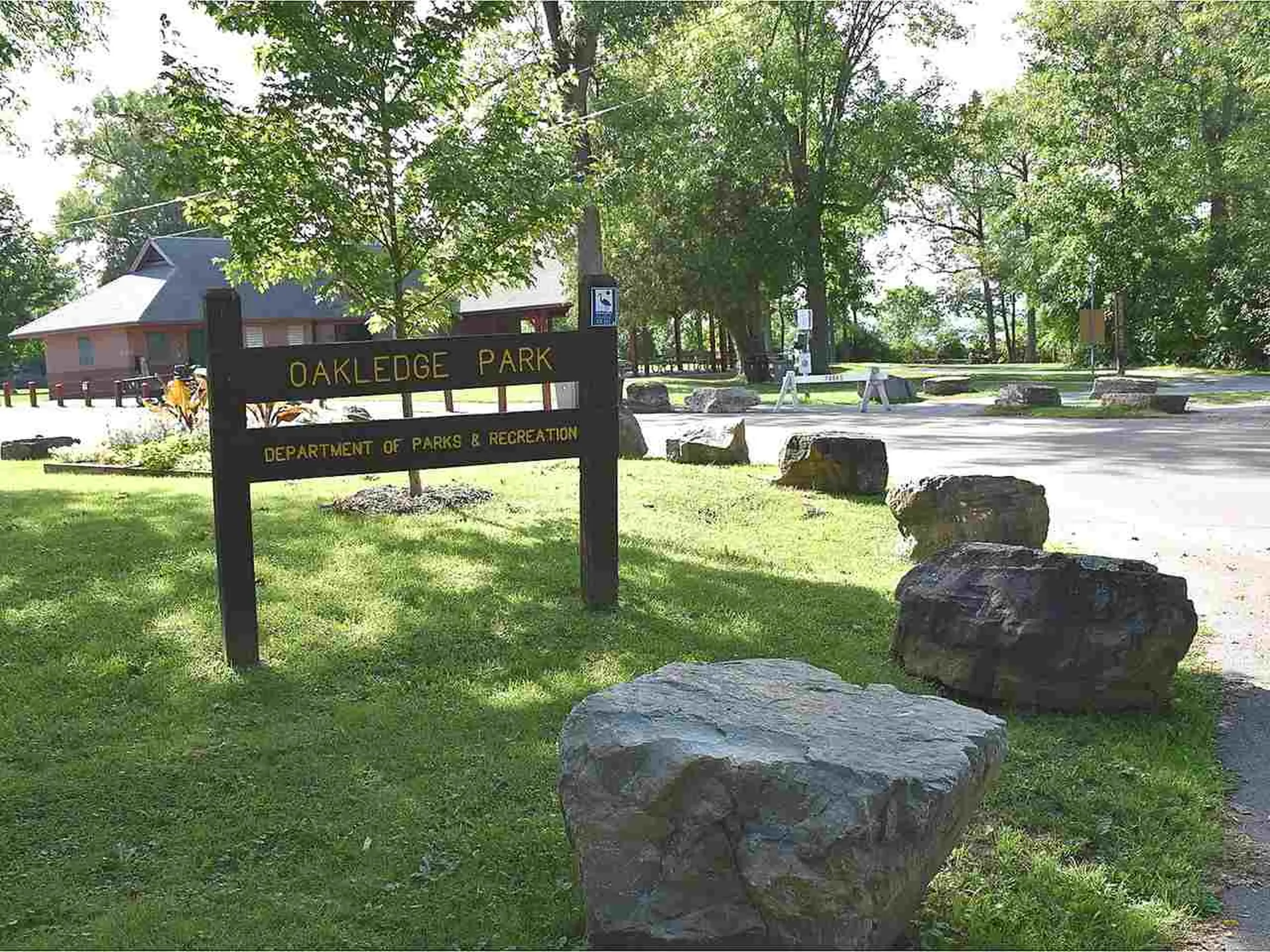 25 Southwind Drive Burlington VT 05401