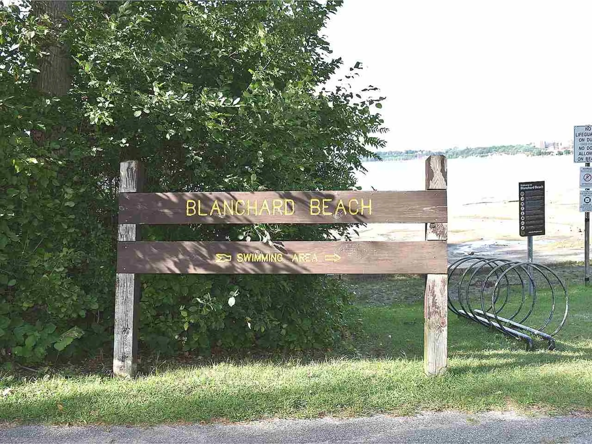 25 Southwind Drive Burlington VT 05401