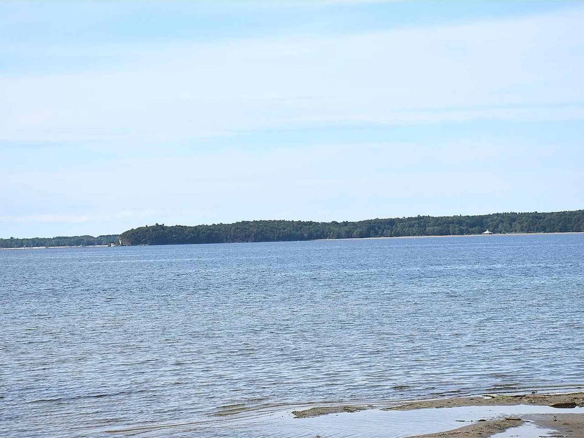 25 Southwind Drive Burlington VT 05401