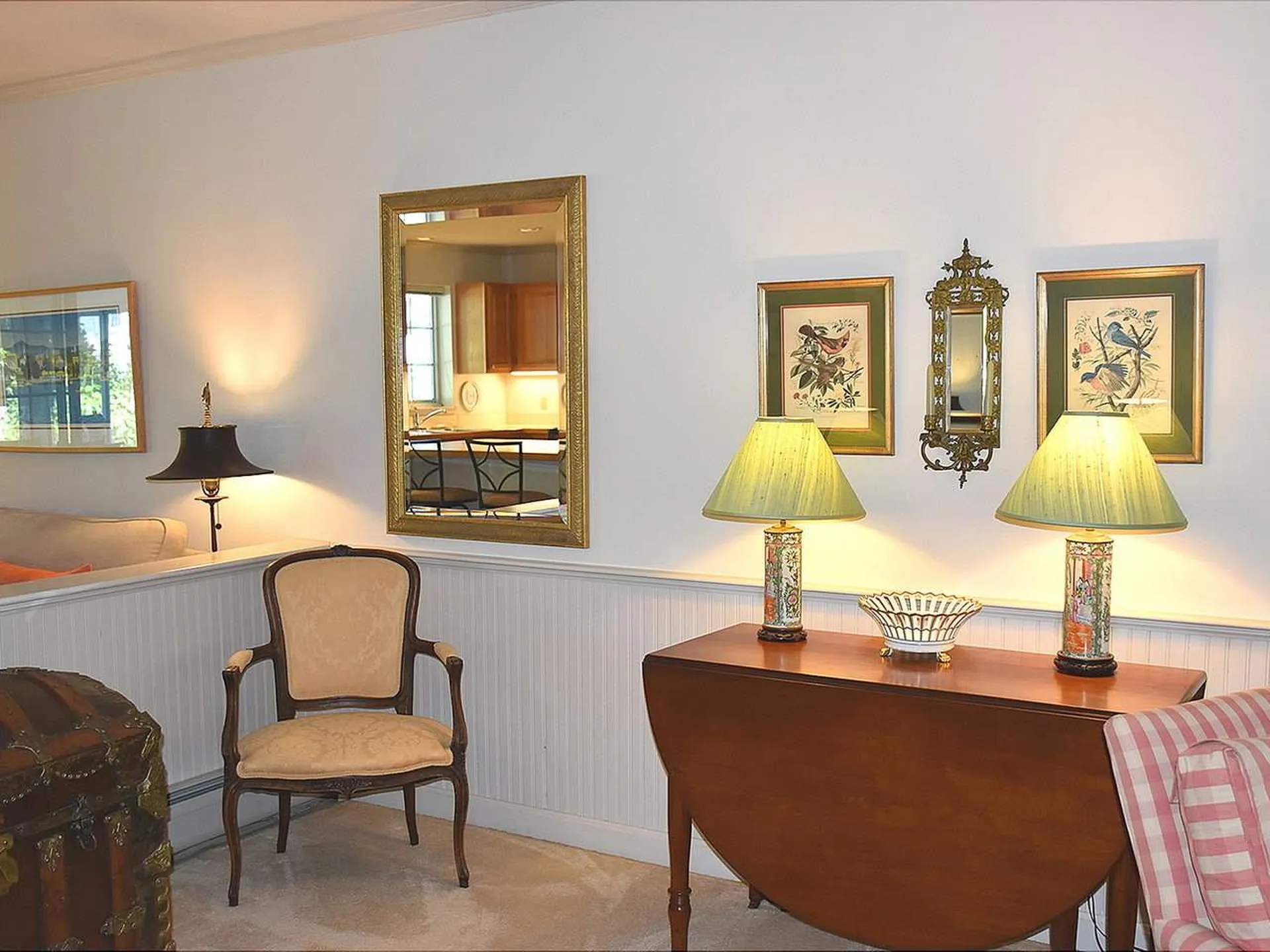 25 Southwind Drive Burlington VT 05401