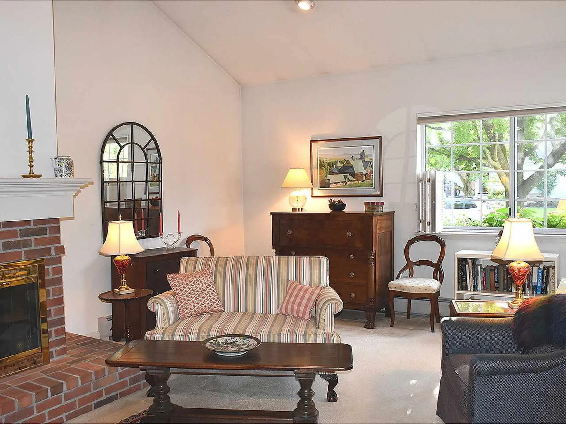 25 Southwind Drive Burlington VT 05401