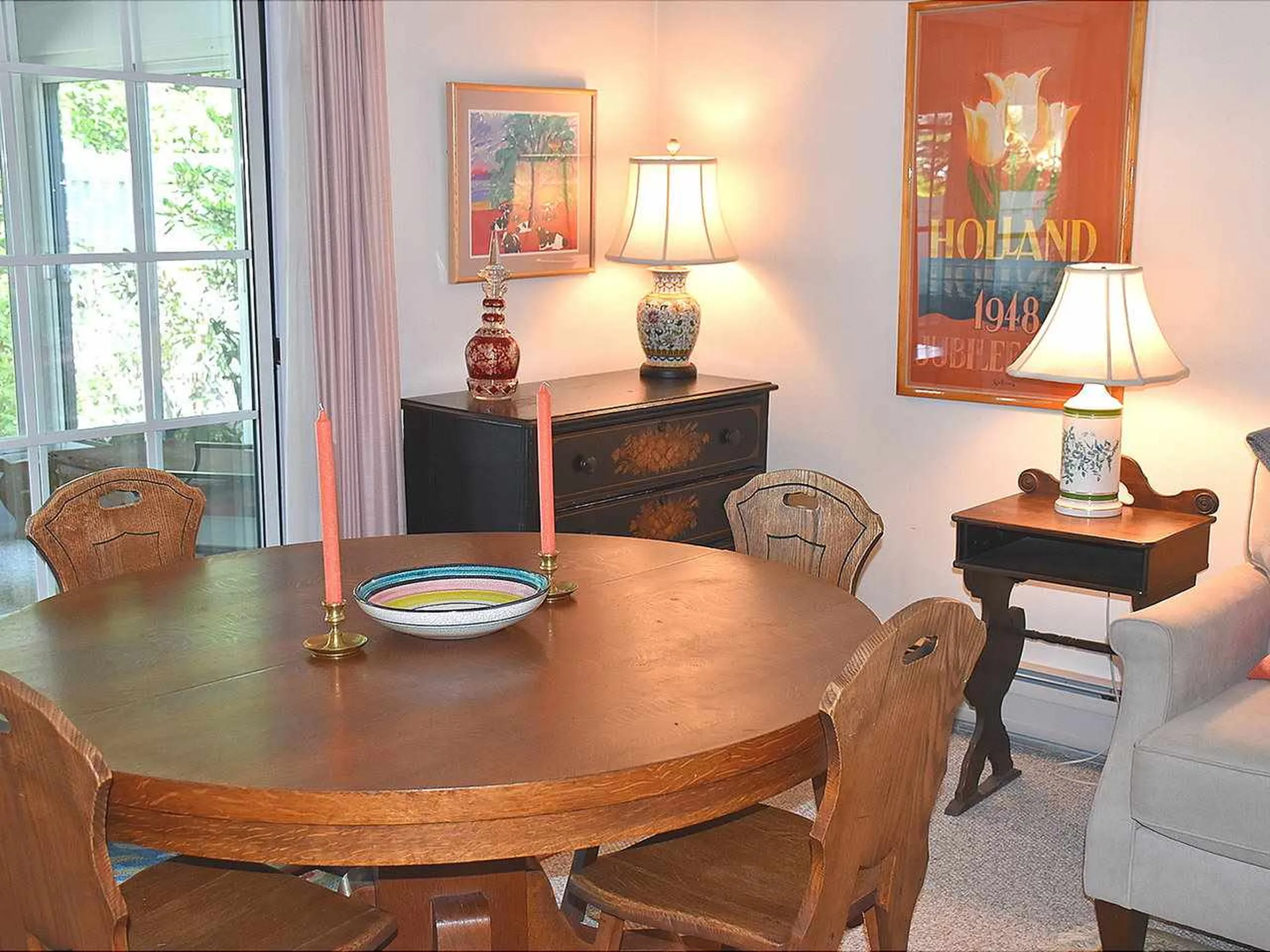 25 Southwind Drive Burlington VT 05401
