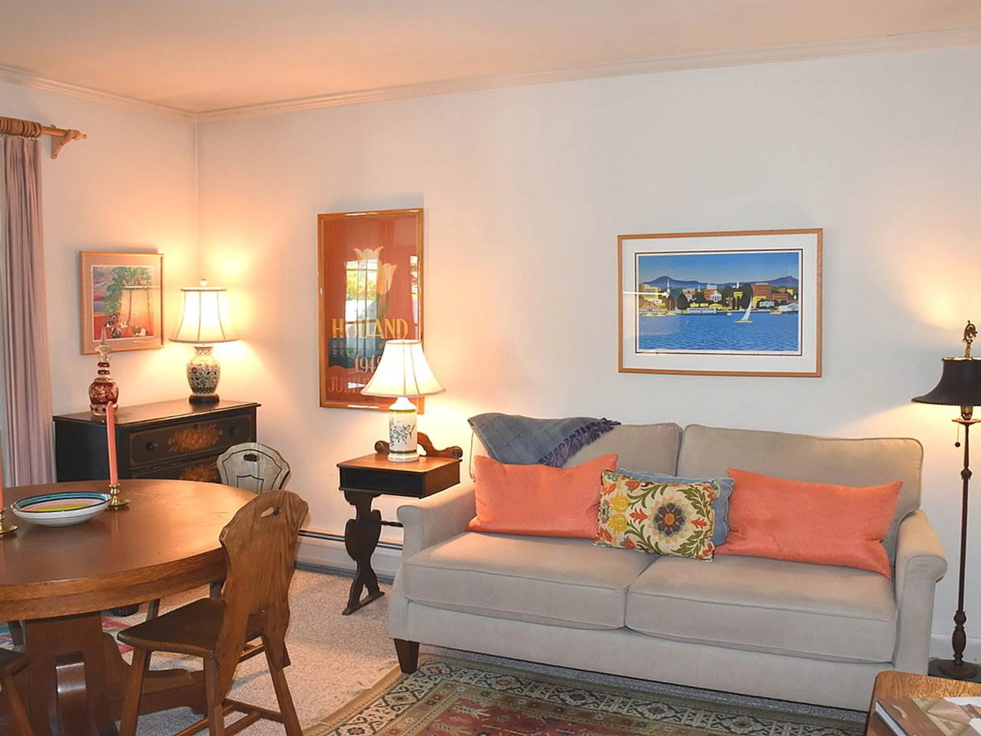 25 Southwind Drive Burlington VT 05401