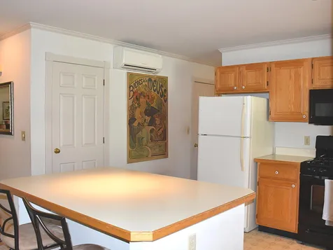 25 Southwind Drive Burlington VT 05401