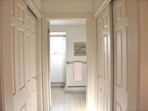 25 Southwind Drive Burlington VT 05401