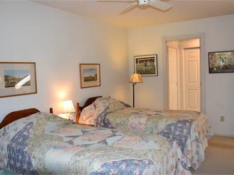 25 Southwind Drive Burlington VT 05401