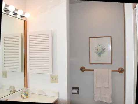 25 Southwind Drive Burlington VT 05401