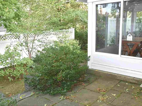 25 Southwind Drive Burlington VT 05401