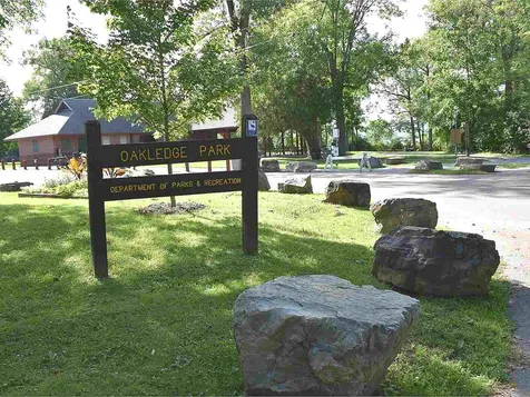 25 Southwind Drive Burlington VT 05401