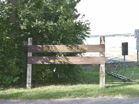 25 Southwind Drive Burlington VT 05401