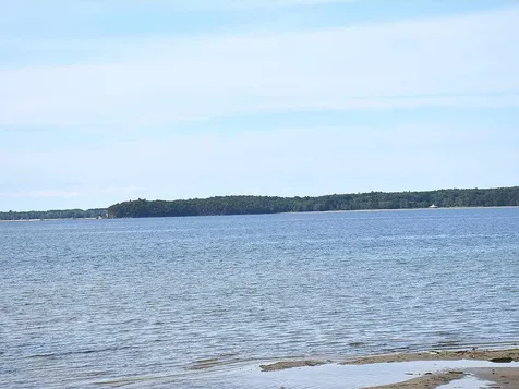 25 Southwind Drive Burlington VT 05401