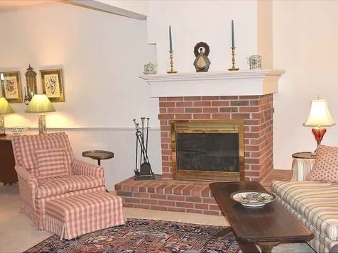 25 Southwind Drive Burlington VT 05401