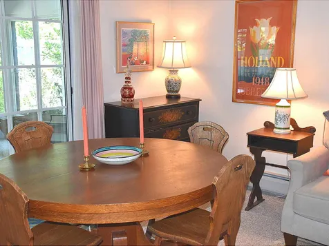 25 Southwind Drive Burlington VT 05401