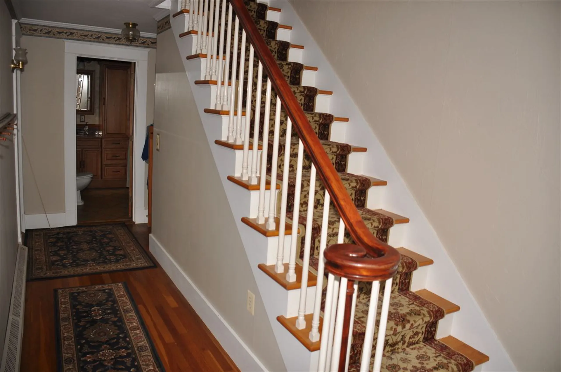 89 Pine Street Franklin NH 03235