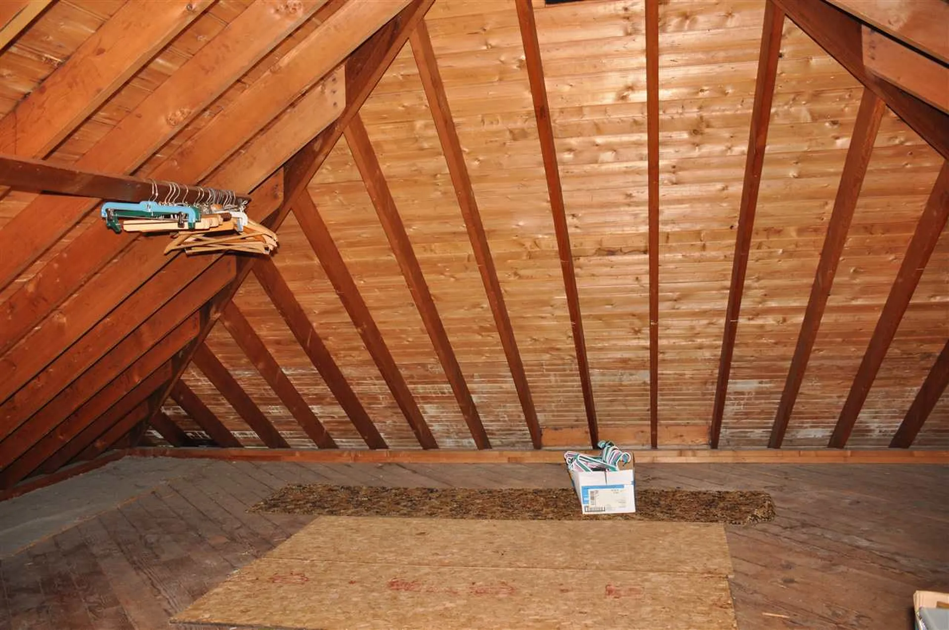 89 Pine Street Franklin NH 03235
