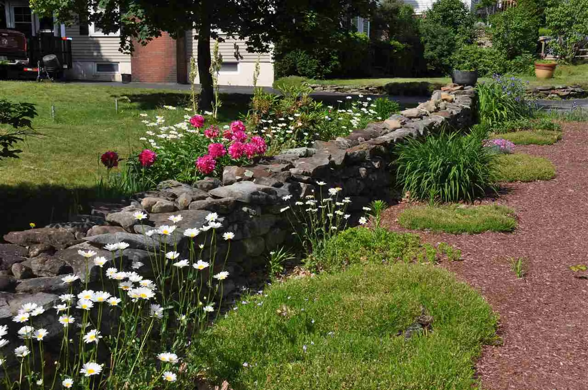 89 Pine Street Franklin NH 03235
