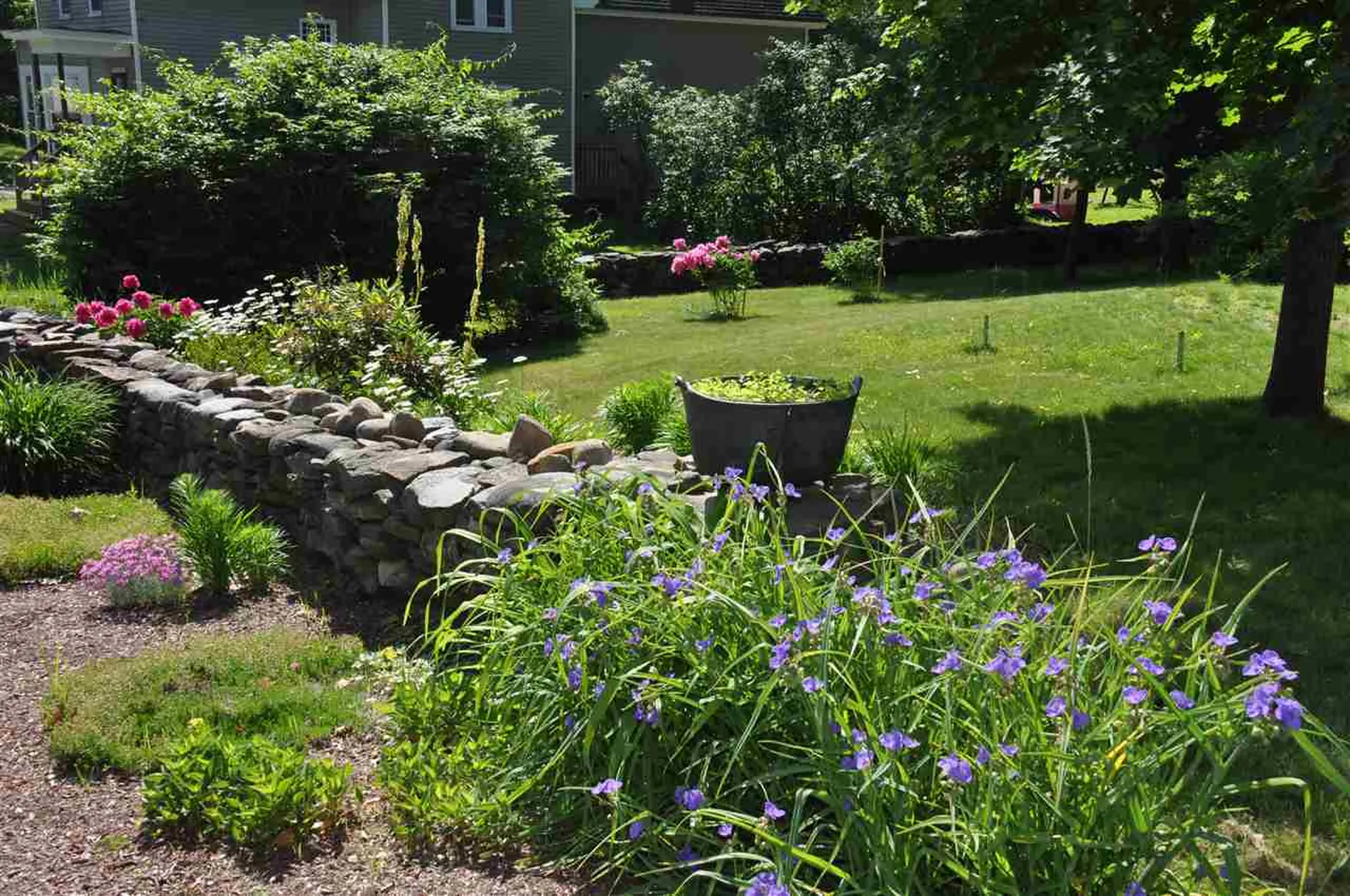 89 Pine Street Franklin NH 03235