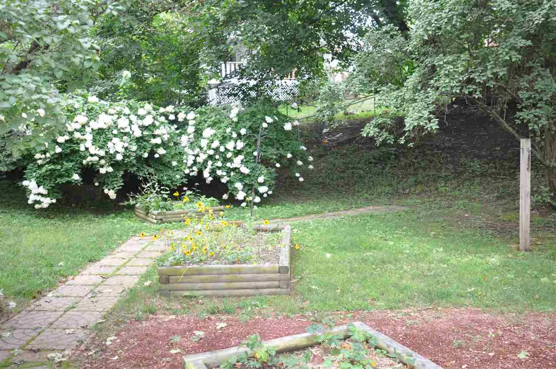 89 Pine Street Franklin NH 03235