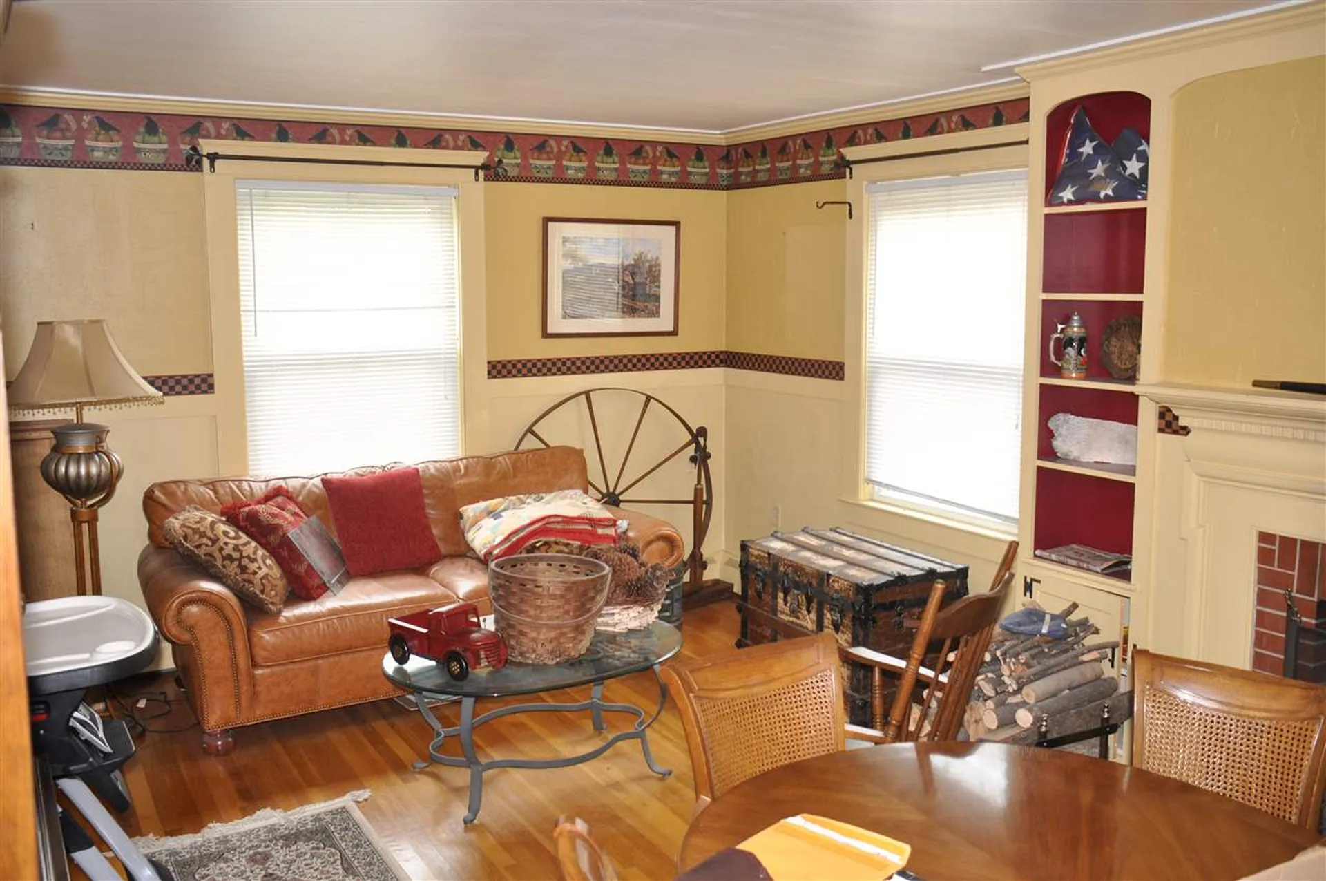 89 Pine Street Franklin NH 03235