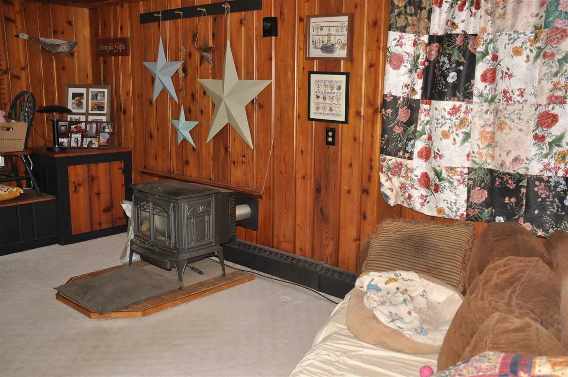 89 Pine Street Franklin NH 03235