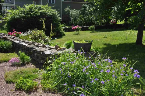 89 Pine Street Franklin NH 03235