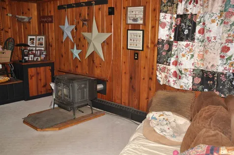 89 Pine Street Franklin NH 03235