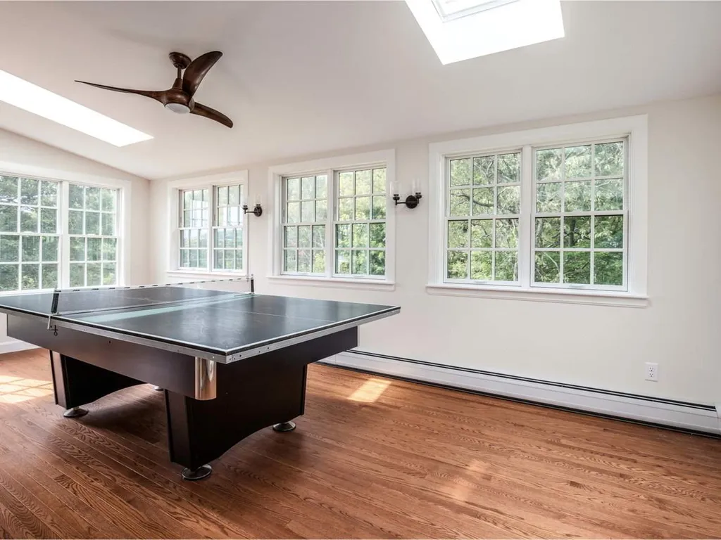 348 Sam Stokes Road Starksboro VT 05487