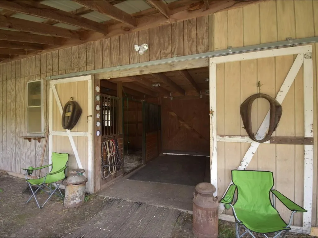 348 Sam Stokes Road Starksboro VT 05487