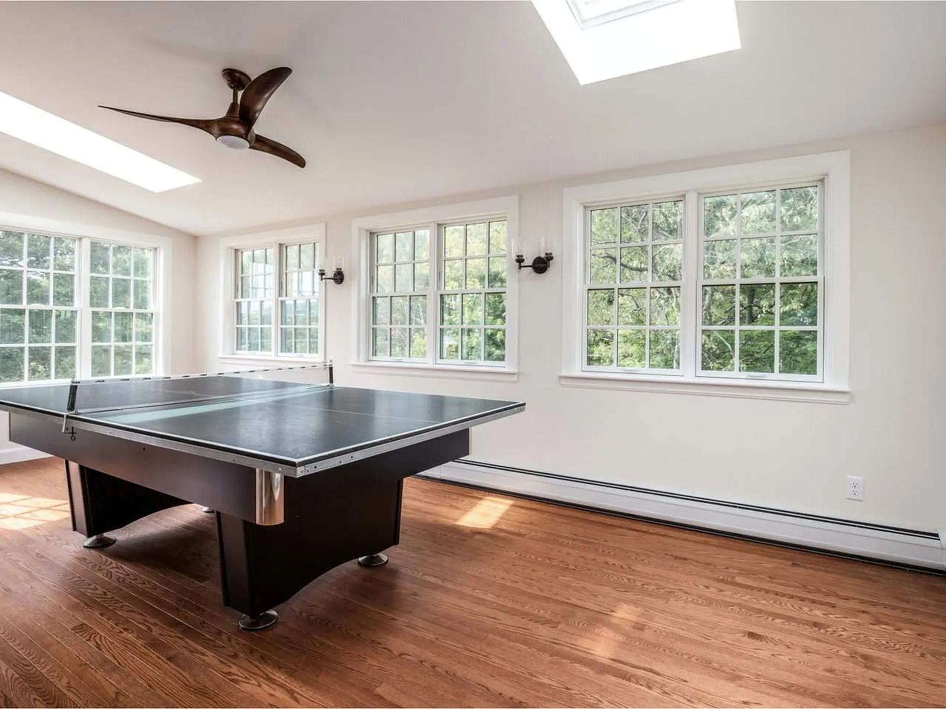 348 Sam Stokes Road Starksboro VT 05487