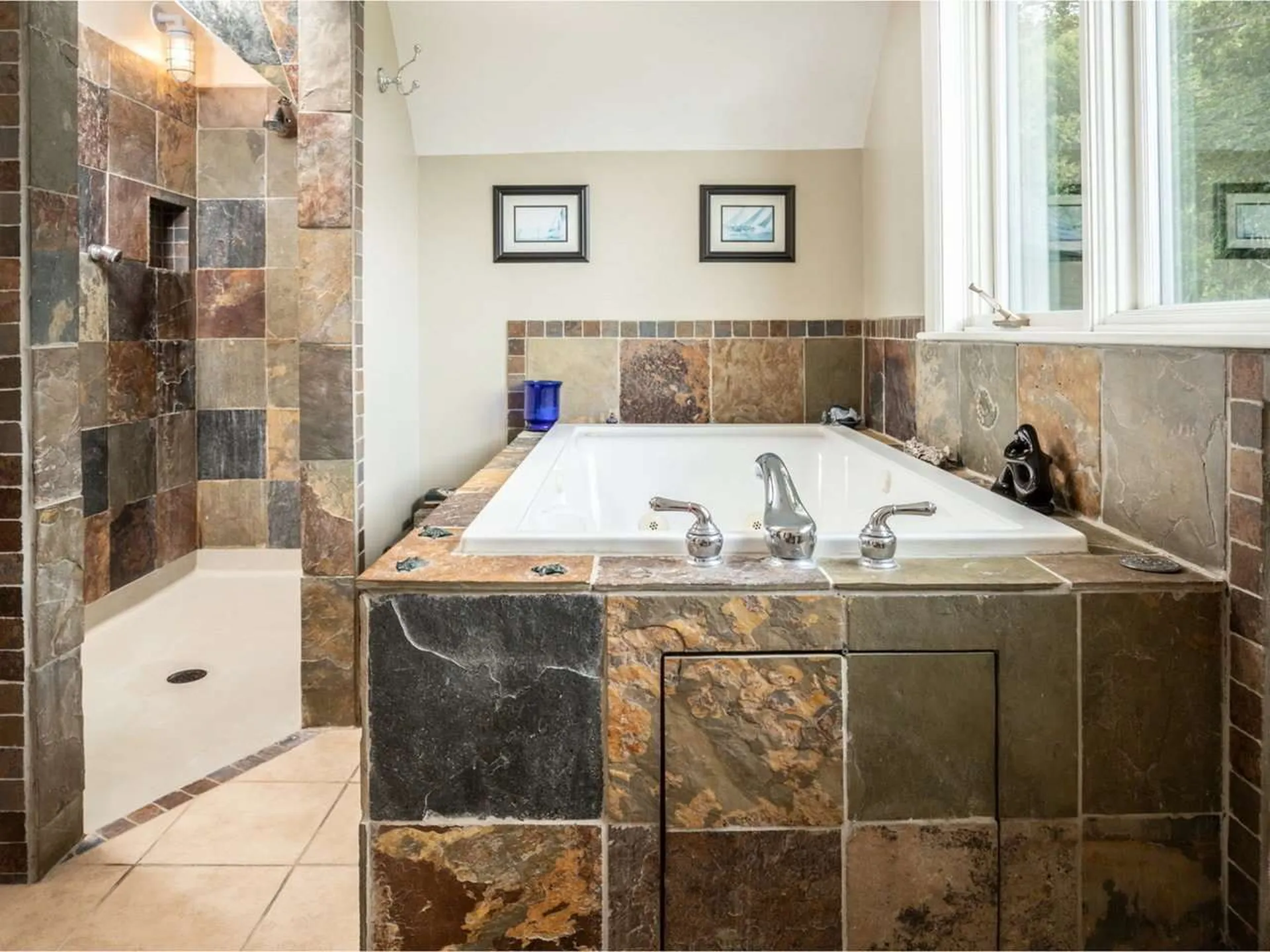 348 Sam Stokes Road Starksboro VT 05487