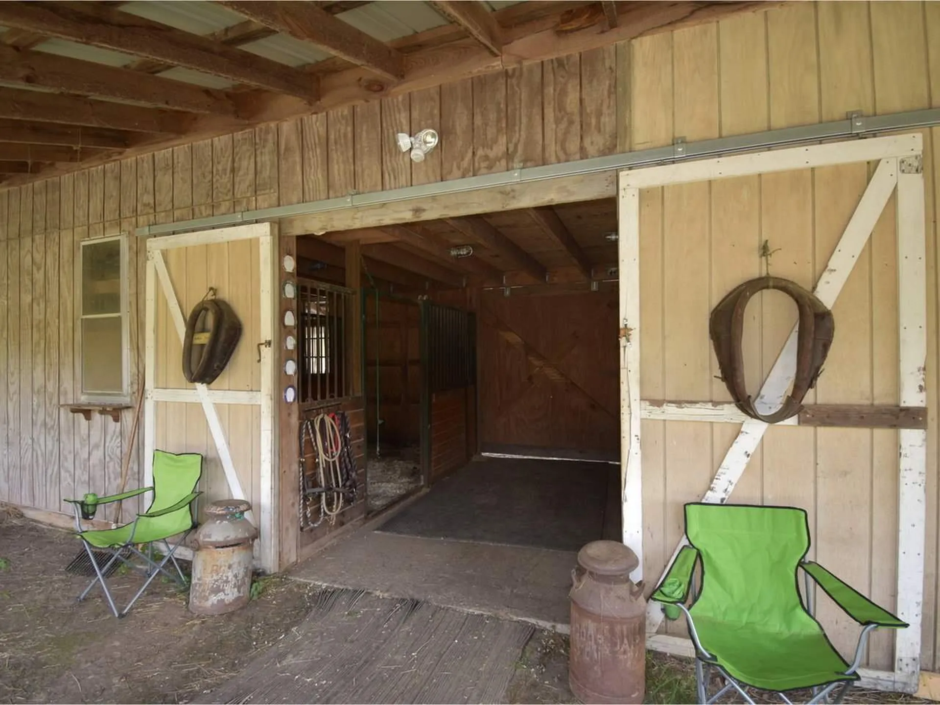 348 Sam Stokes Road Starksboro VT 05487