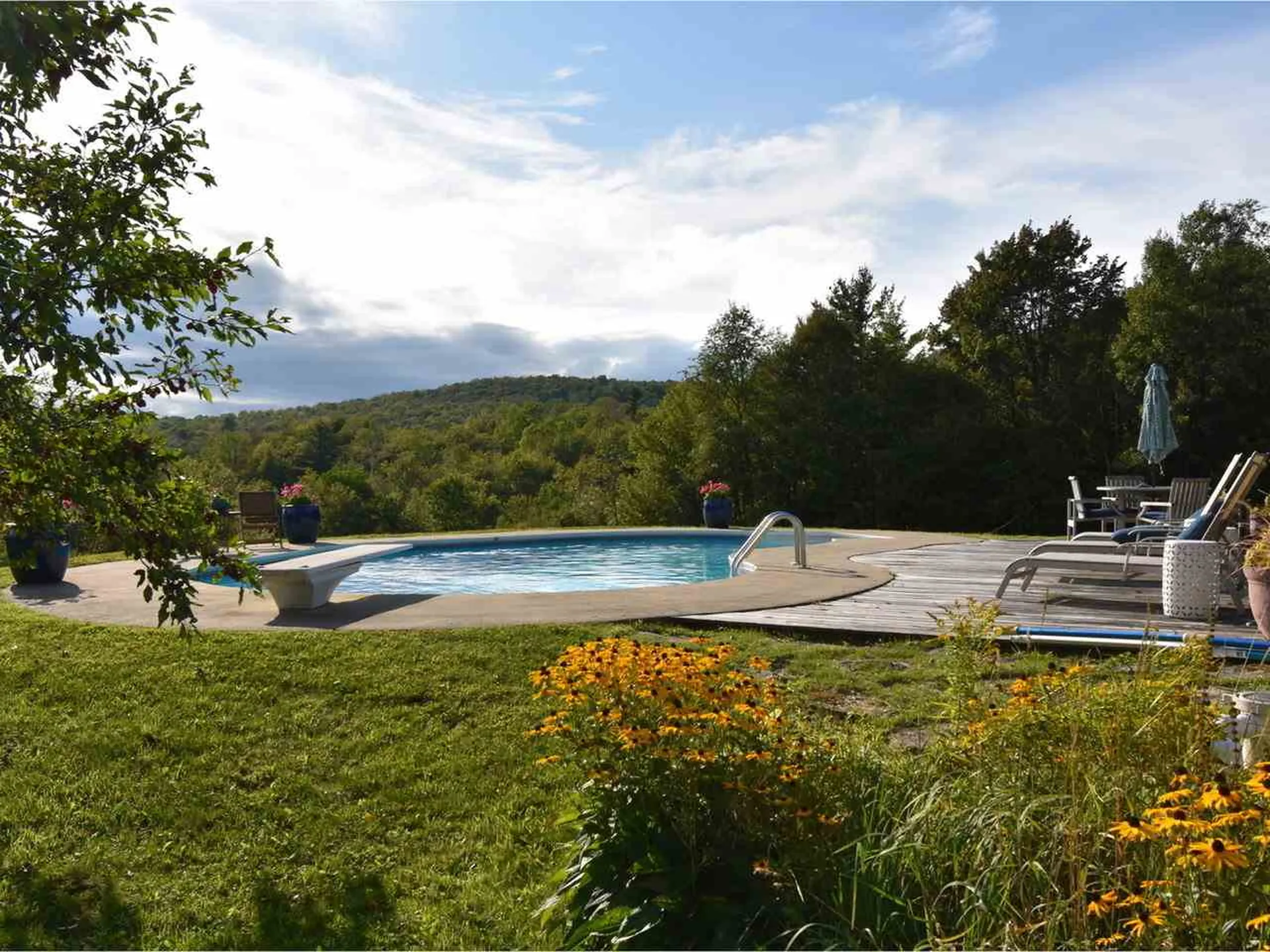 348 Sam Stokes Road Starksboro VT 05487