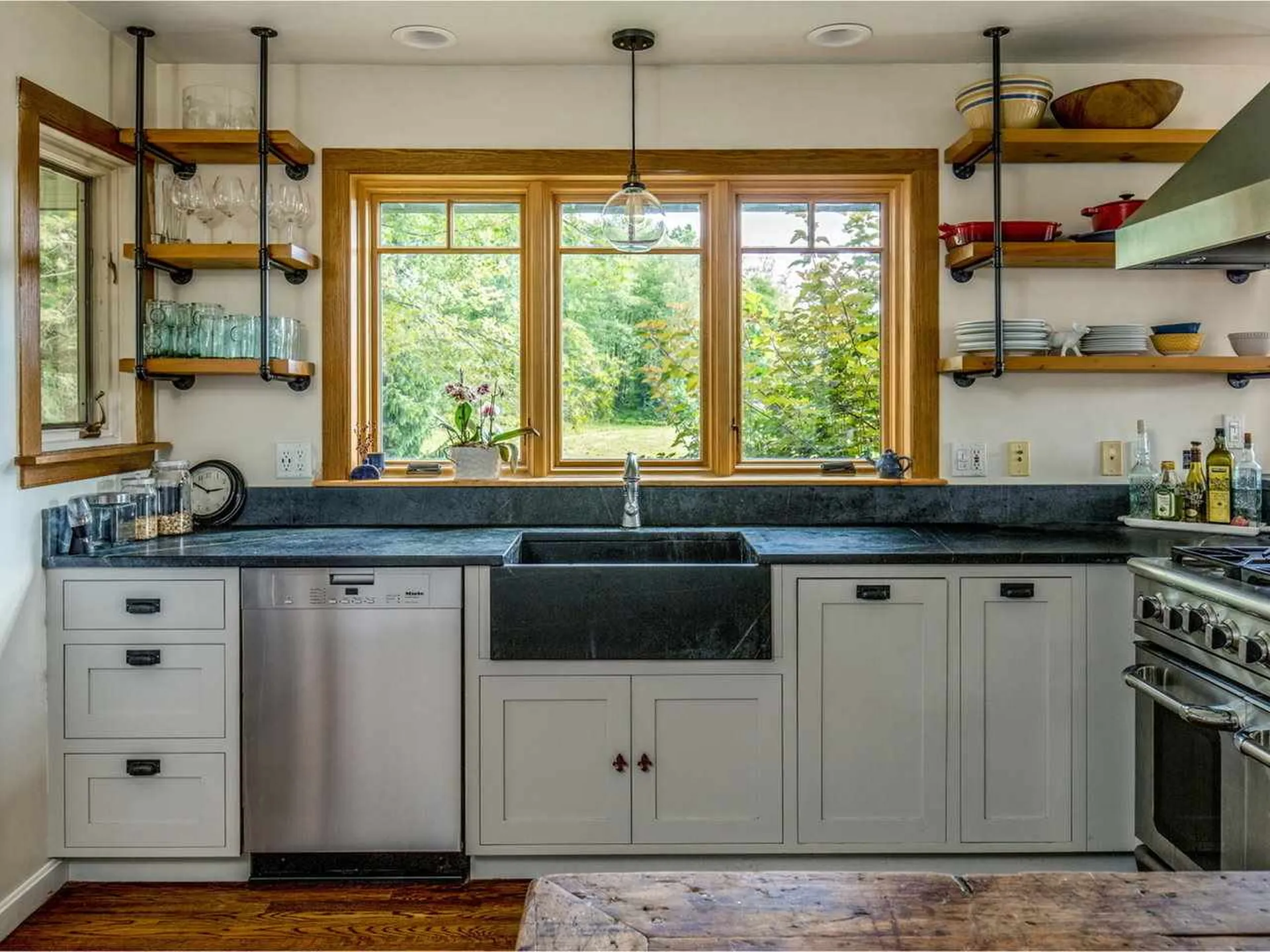 348 Sam Stokes Road Starksboro VT 05487