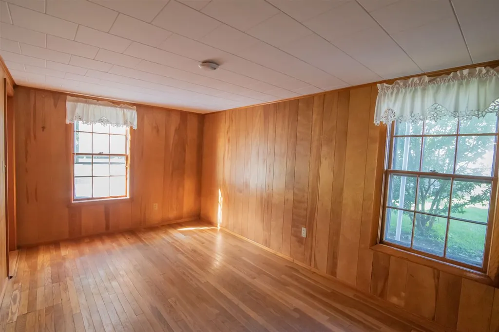 10-12 Bridge Street Pembroke NH 03275