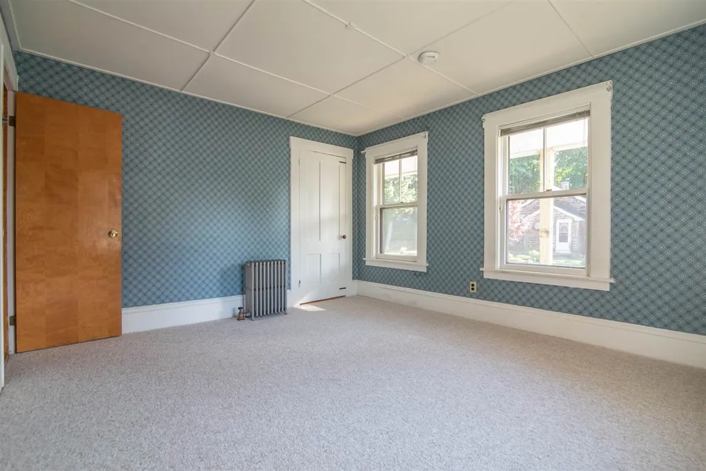 10-12 Bridge Street Pembroke NH 03275
